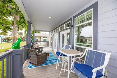  7313 Santa Barbara St #294, Carlsbad, CA 92011 - Photo 28