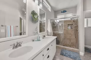 7313 Santa Barbara St, Carlsbad, CA 92011 - Photo 18