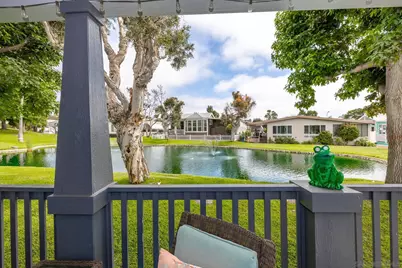  7313 Santa Barbara St #294, Carlsbad, CA 92011 - Photo 24