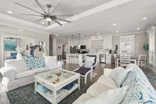 7313 Santa Barbara St, Carlsbad, CA 92011 - Photo 2