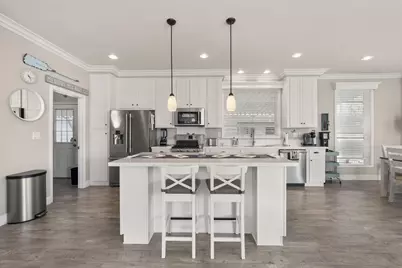  7313 Santa Barbara St #294, Carlsbad, CA 92011 - Photo 6