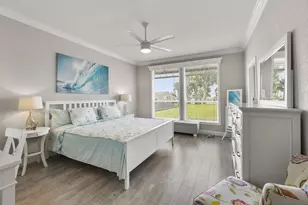 7313 Santa Barbara St, Carlsbad, CA 92011 - Photo 16