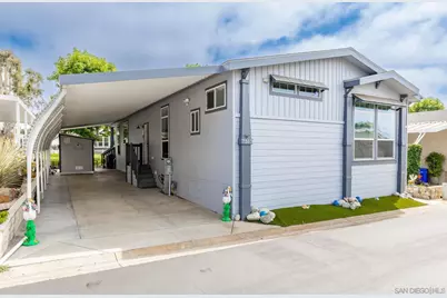  7313 Santa Barbara St #294, Carlsbad, CA 92011 - Photo 34