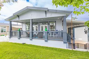 7313 Santa Barbara St, Carlsbad, CA 92011 - Photo 30