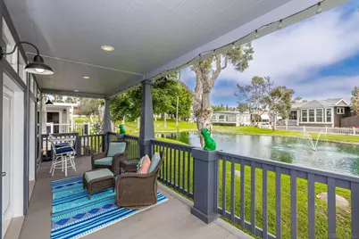  7313 Santa Barbara St #294, Carlsbad, CA 92011 - Photo 26