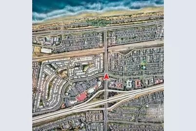  7313 Santa Barbara St #294, Carlsbad, CA 92011 - Photo 54