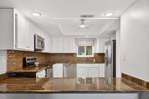 6960 Hyde Park Dr, San Diego, CA 92119 - Photo 1