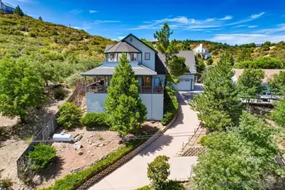  753 Ridgewood Dr, Julian, CA 92036 - Photo 32