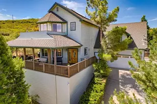 753 Ridgewood Dr, Julian, CA 92036 - Photo 1