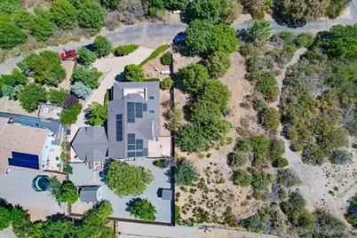  753 Ridgewood Dr, Julian, CA 92036 - Photo 46