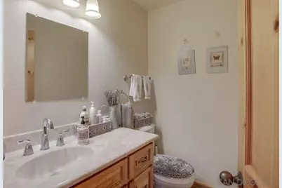  753 Ridgewood Dr, Julian, CA 92036 - Photo 14