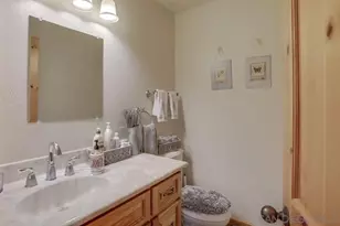 753 Ridgewood Dr, Julian, CA 92036 - Photo 14