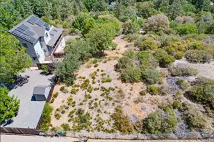753 Ridgewood Dr, Julian, CA 92036 - Photo 48