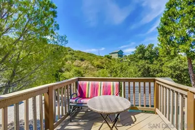  753 Ridgewood Dr, Julian, CA 92036 - Photo 26