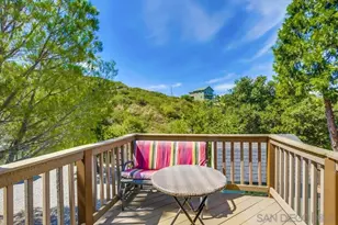 753 Ridgewood Dr, Julian, CA 92036 - Photo 26