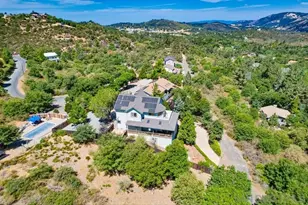 753 Ridgewood Dr, Julian, CA 92036 - Photo 42