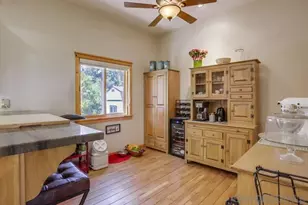 753 Ridgewood Dr, Julian, CA 92036 - Photo 12