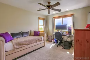 753 Ridgewood Dr, Julian, CA 92036 - Photo 18