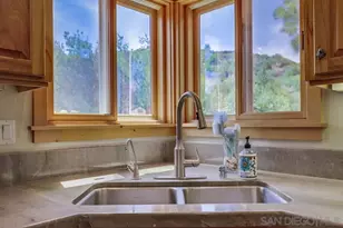 753 Ridgewood Dr, Julian, CA 92036 - Photo 10