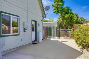 753 Ridgewood Dr, Julian, CA 92036 - Photo 30