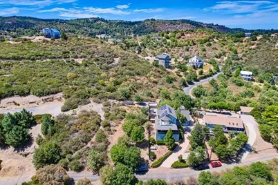  753 Ridgewood Dr, Julian, CA 92036 - Photo 44