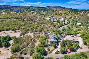 753 Ridgewood Dr, Julian, CA 92036 - Photo 44