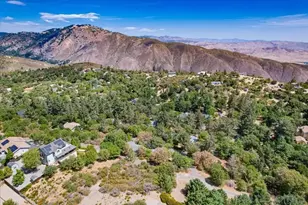 753 Ridgewood Dr, Julian, CA 92036 - Photo 38