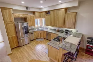 753 Ridgewood Dr, Julian, CA 92036 - Photo 8