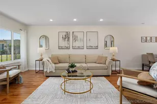 3902 Vista Campana, Oceanside, CA 92057 - Photo 2