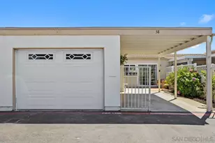 3902 Vista Campana, Oceanside, CA 92057 - Photo 18