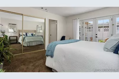 3902 Vista Campana #58, Oceanside, CA 92057 - Photo 14