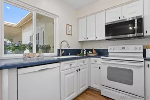 3902 Vista Campana, Oceanside, CA 92057 - Photo 8