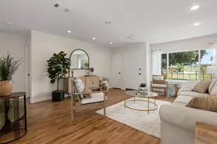 3902 Vista Campana, Oceanside, CA 92057 - Photo 4