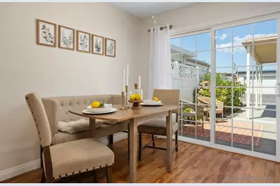  3902 Vista Campana #58, Oceanside, CA 92057 - Photo 6