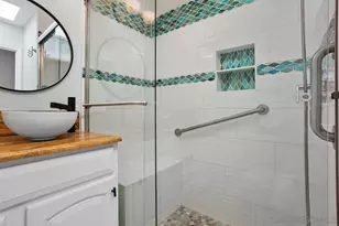 3902 Vista Campana, Oceanside, CA 92057 - Photo 16