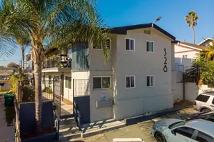328 Milbrae St, San Diego, CA 92113 - Photo 4