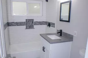 328 Milbrae St, San Diego, CA 92113 - Photo 10