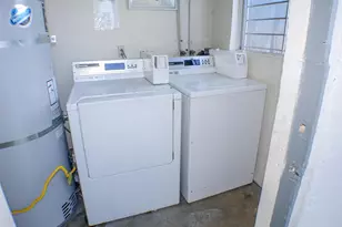 328 Milbrae St, San Diego, CA 92113 - Photo 14