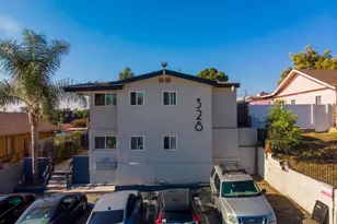 328 Milbrae St, San Diego, CA 92113 - Photo 2