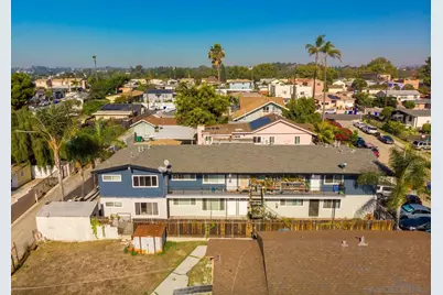  328 Milbrae St, San Diego, CA 92113 - Photo 6