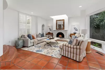  5716 Dolphin Pl, La Jolla, CA 92037 - Photo 14