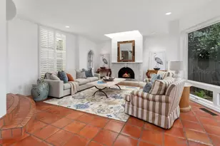 5716 Dolphin Pl, La Jolla, CA 92037 - Photo 14