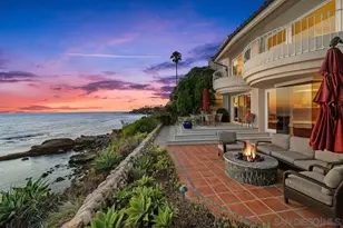 5716 Dolphin Pl, La Jolla, CA 92037 - Photo 1