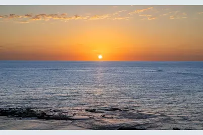  5716 Dolphin Pl, La Jolla, CA 92037 - Photo 52