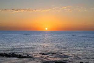 5716 Dolphin Pl, La Jolla, CA 92037 - Photo 52