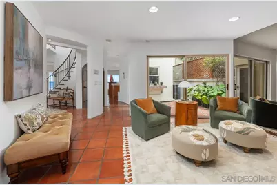  5716 Dolphin Pl, La Jolla, CA 92037 - Photo 22