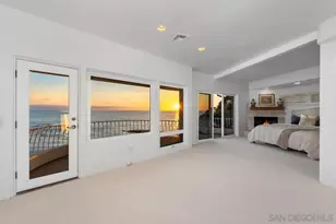 5716 Dolphin Pl, La Jolla, CA 92037 - Photo 24