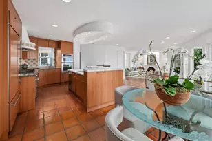 5716 Dolphin Pl, La Jolla, CA 92037 - Photo 20