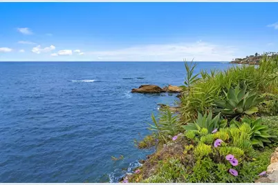  5716 Dolphin Pl, La Jolla, CA 92037 - Photo 48