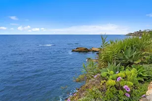 5716 Dolphin Pl, La Jolla, CA 92037 - Photo 48